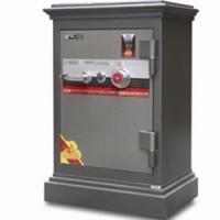 Két sắt KT36